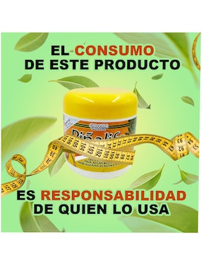 Kit gel corporal reafirmante Gel piñalife & té sin kilos Farvisan