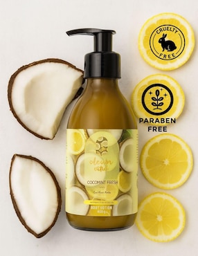 Crema para cuerpo recomendada para hidratar día y noche Oleum Vitae para todo tipo piel