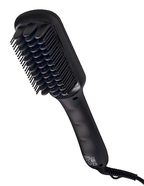 Cepillo alaciador Timco