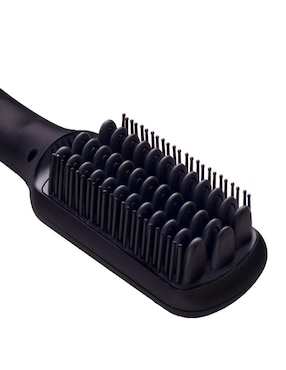 Cepillo alaciador Timco