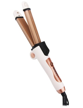 Rizadora de cabello Timco TP-3 9 mm de cerámica