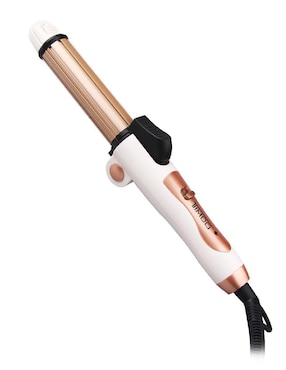 Rizadora de cabello Timco TP-3 9 mm de cerámica