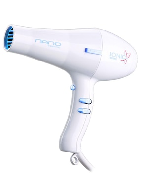 Secadora de cabello Timco NAN-I B
