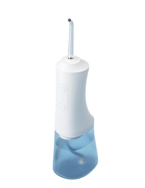 Cepillo dientes Navy Pier