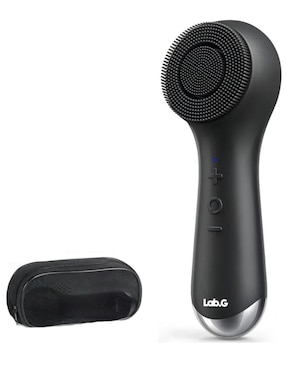 Limpiador facial Lab.g