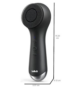Limpiador facial Lab.g