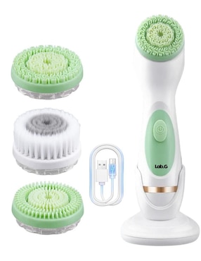 Cepillo facial Lab.g