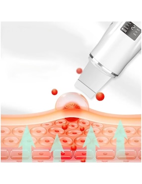 Limpiador facial Lab.G