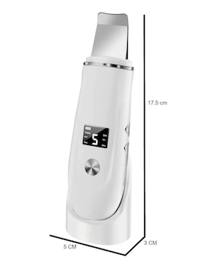 Limpiador facial Lab.G