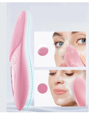 Cepillo facial Lab.G