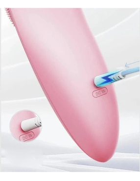 Cepillo facial Lab.G