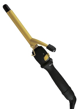 Rizadora de cabello Babyliss Pro CT75S 19 mm de cerámica