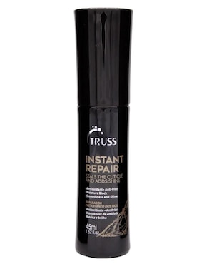 Tratamiento capilar Instant repair fortalecedor Truss