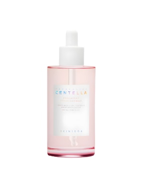 Sérum facial Madagascar centella poremizing fresh ampoule Skin1004 todo tipo de piel