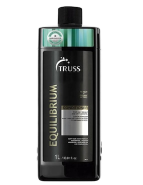 Imagen de producto Acondicionador para cabello Equilibrium Truss 1 l