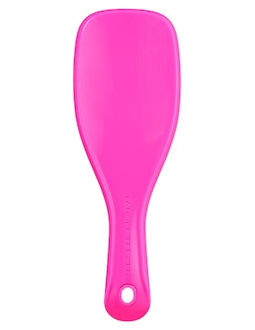 Cepillo para cabello Tangle Teezer de plástico