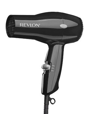 Secadora de cabello Revlon Essential Rvdr5034