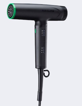 Secadora de cabello Babyliss BNTC9200T45
