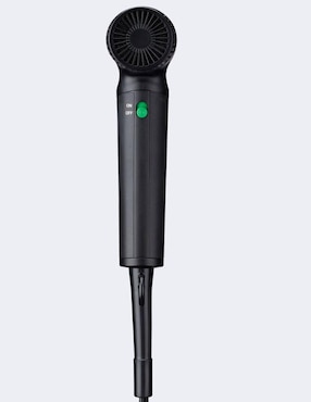 Secadora de cabello Babyliss BNTC9200T45