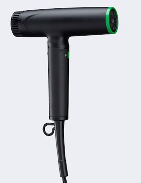 Secadora de cabello Babyliss BNTC9200T45