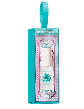 Body mist Moroccanoil para mujer