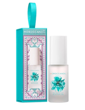 Body mist Moroccanoil para mujer
