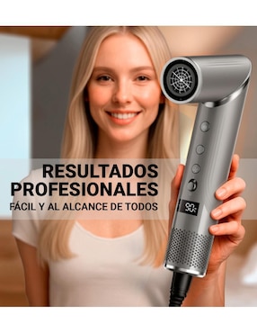 Multiestilizador Osoji