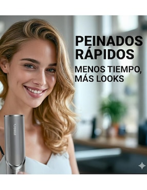 Multiestilizador Osoji