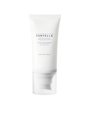 Kit de sérum facial Tone Brightening Skin 1004 todo tipo de piel