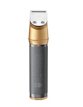 Recortadora de barba y bigote Conair GMTL100ES