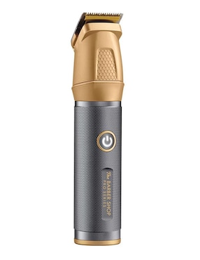Recortadora de barba y bigote Conair GMTL100ES