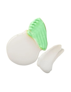 Kit tratamiento facial para piel mixta hidratante Seasons