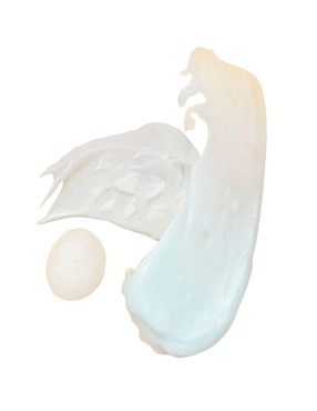 Kit tratamiento facial antiacné y control grasa Seasons