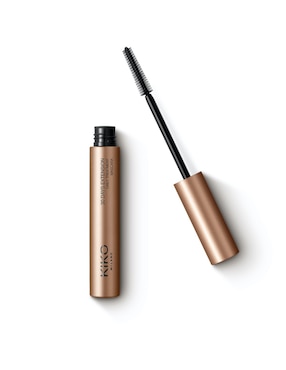 Máscara para pestañas Kiko Milano 30 Days Extension