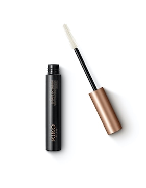 Máscara para pestañas Kiko Milano 30 Days Extension