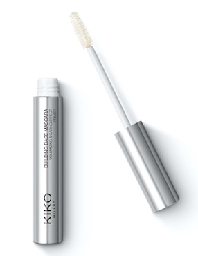 Base para pestañas Kiko Milano