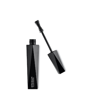 Máscara para pestañas Kiko Milano Extra Sculpt