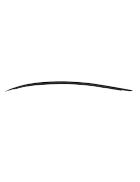 Delineador lápiz para ojos natural Kiko Milano