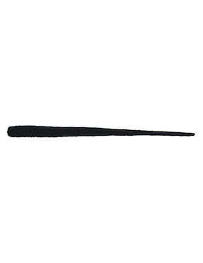 Delineador líquido para ojos natural Kiko Milano