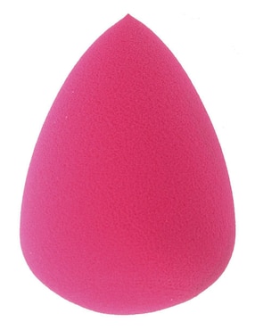 Esponja aplicador de maquillaje BYS