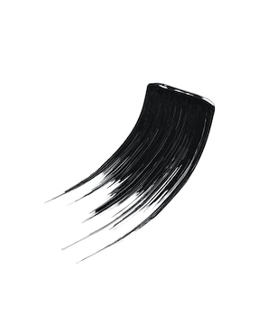 Máscara para pestañas Kiko Milano Standout Volume
