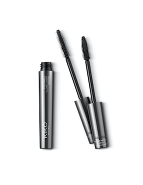 Máscara para pestañas Kiko Milano Twistable