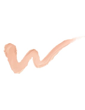 Primer maquillaje universal blur lip 01 Kiko Milano