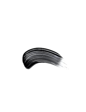 Máscara para pestañas Kiko Milano Volume Attraction
