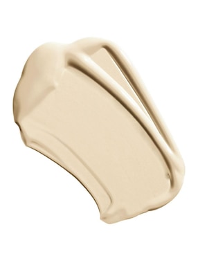 Corrector BYS