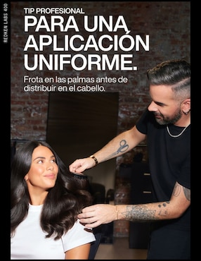 Aceite para cabello seco All Soft Argan-6 Oil Redken 100 ml