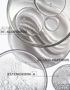 Tratamiento para cuero cabelludo densificante para mujeres dens cure femme de 6ml voluminizante Kerastase
