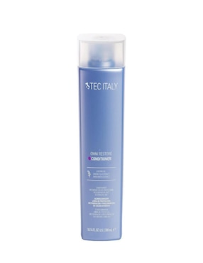 Imagen de producto Acondicionador para cabello Omni Restore Conditioner Tec Italy 300 ml