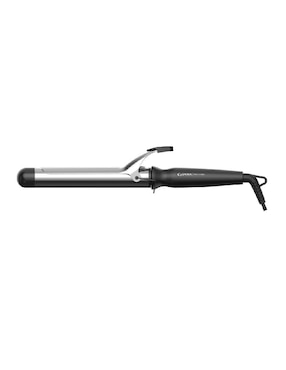 Set eléctricos Gama Italy M3545 7 piezas