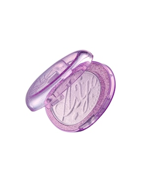 Iluminador Fwee Glitz stone highlighter